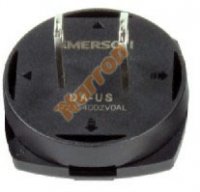 Emerson Astec Power电源 转换器A