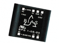 Bias Power 电源模块CPWLD14-36U