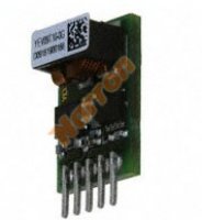 Power-One电源HSK-HBX500-24H