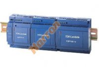 TDK-Lambda开关电源JWS480P24