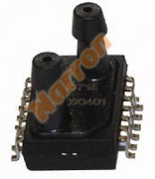 GE Sensing传感器CIF083C00-00B