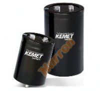 纳隆代理Kemet电容器T493C476K016BK