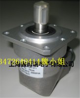 供应SUMTAK钢厂用编码器IRS660-600-0