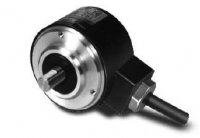 光洋koyo编码器TRD-J100-RZ  TRD-
