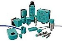 P+F倍加福编码器RVI50N-09BK0A3TN-