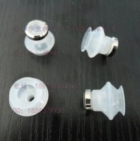 ZP10BGS真空吸盘机械手吸盘