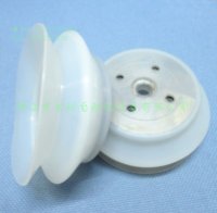 机械手真空吸盘发生器