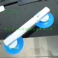 吸取CELL搬运硅胶吸盘