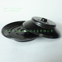 真空吸嘴 万能吸盘