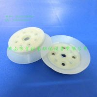 机床真空吸盘 气动吸嘴