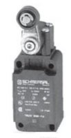 SCHMERSAL供应Z4VH336-02Z-M20