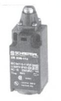 SCHMERSAL销售ZR236-02Z-M20限位