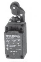 销售T1K336-20Z施迈赛限位开关
