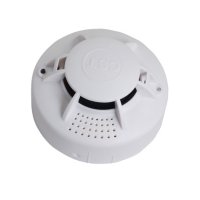  独立烟雾报警器生产厂家及公司_烟雾火灾报警器批发