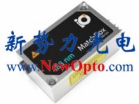 半导体激光器_新势力光电
