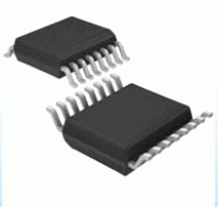 原装现货 PS2805-4-F3-A(RENESAS