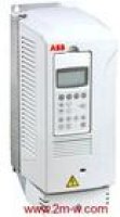 ABB变频器ACS510-01-060A-4 ，AC