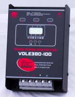 供应威尔利防雷器VOLE M80