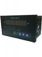 重庆TE-XM16PB DTU-XMDB16HCAB