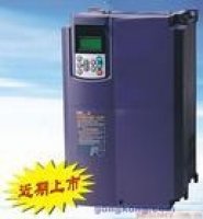 变频器 ACS800-01-0165-3+P901