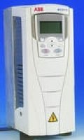 ACS355-01E-04A7-2