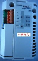 ABB经销商 上海总经销