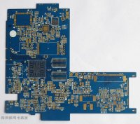 PCB 供应加工打样