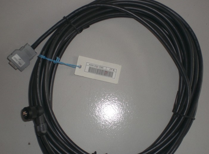 编码器接头:CM10-SP10S-L、CM10-SP10S-M、CM10-SP10S-S。,SM-6P、SM-10P、SM-20J、SM-50J SM-1674320-1 JN4FT04SJ1-R J8SP-CSM9-1-E.质量保证,价格优惠 15221306067 QQ: 1144316456 shganyu668@163.com郑先生 本帖长期有效(三菱伺服,安川伺服,发那科伺服,松下伺服,台达伺服,欧姆龙,三洋伺服等编码器,驱动器接头齐全供应)该产品完全符合美军标标准MIL-DTL-5015的技术