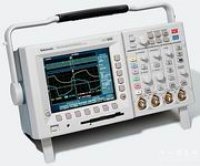 优价出售泰克TDS1002B数字示波器