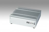 南京嵌入式计算机  研华ARK-3202工控机