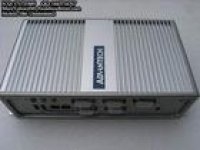 研华工控机ARK-3360L  深圳研华嵌入式计算机