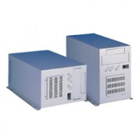 研华IPC-6606工控机  福州研华代理