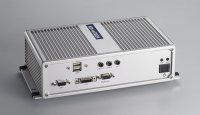 南通嵌入式计算机  研华ARK-3399工控机