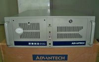 研华IPC-610工控机,湖北省研华代理