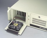 研华工控机IPC-610L  青岛研华工控机