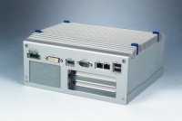成都嵌入式计算机  研华ARK-3440工控机