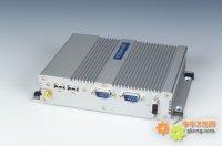 研华嵌入式计算机  研华ARK-1503工控机