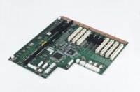 工控机1.3总线主板 研华PCE-5B10-04A1