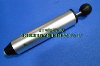 弹簧冲击锤|弹簧冲击器|六档弹簧冲击锤