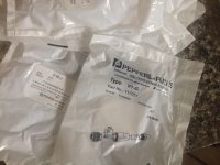 龙科德国MICROSYST节拍计时器特价