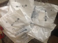 microSYST显示屏 KEV1LE8:HEAB3