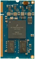 imx6核心板双核imx6u5e