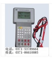 香港昌晖, SWP-CA102 , 热工信号校验仪