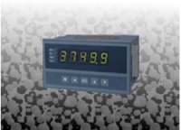 SZC-04智能转速监视仪