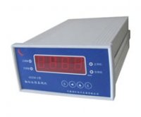 MLI-2005胀差监测仪