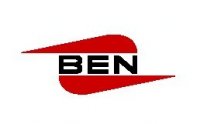 德国BEN  BEN代理  BEN厂家 