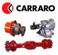 深圳徽鹏机电贸易有限公司优价销售CARRARO 传动