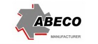 英国ABECO  ABECO代理
