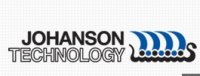美国Johanson低通滤波器