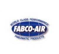 美国Fabco-Air气动元件